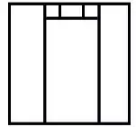 FAQ 5 Schiebetürsystem