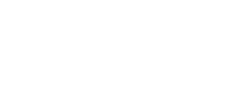 WINGBURG