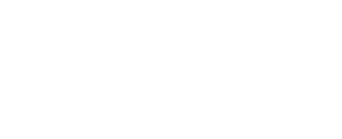 WINGBURG Logo weiß
