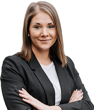 wb esther katrin mantay