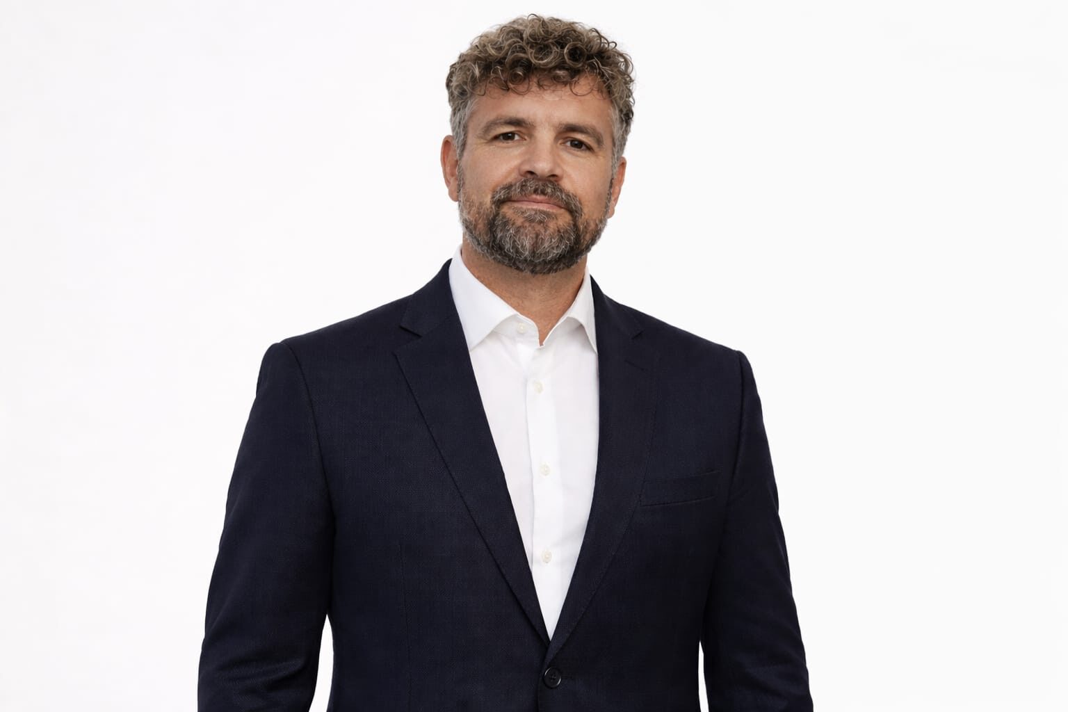 wb manuel arndt