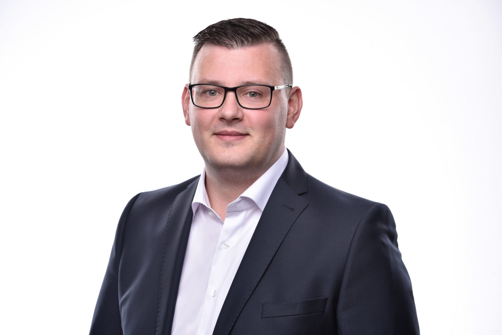 Psteffen