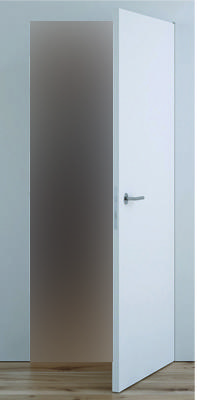 DIN Rechts nachaussen blur