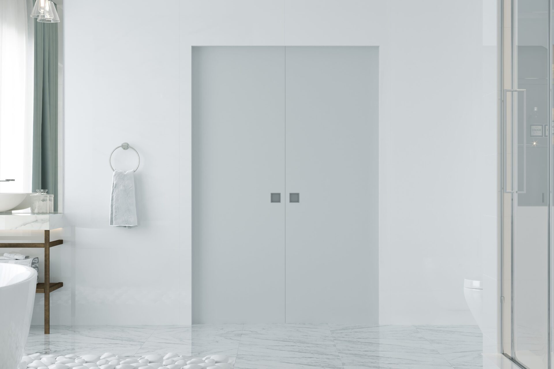 118761 New Renderings fuer WINGBURG GmbH Lifestyle 2 Penthouse 2 closed min