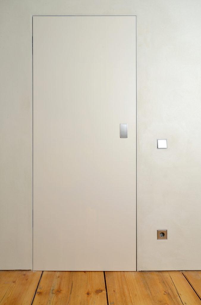10Behrens 8568 1