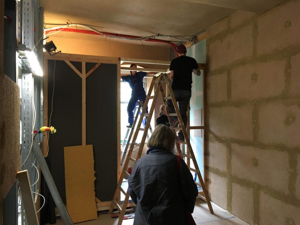 muzi03 baustelle de