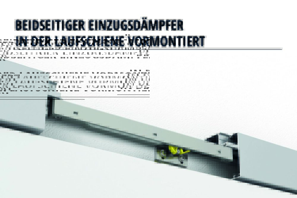 wb simplon 1500x1000px holz daempfer vormontiert1