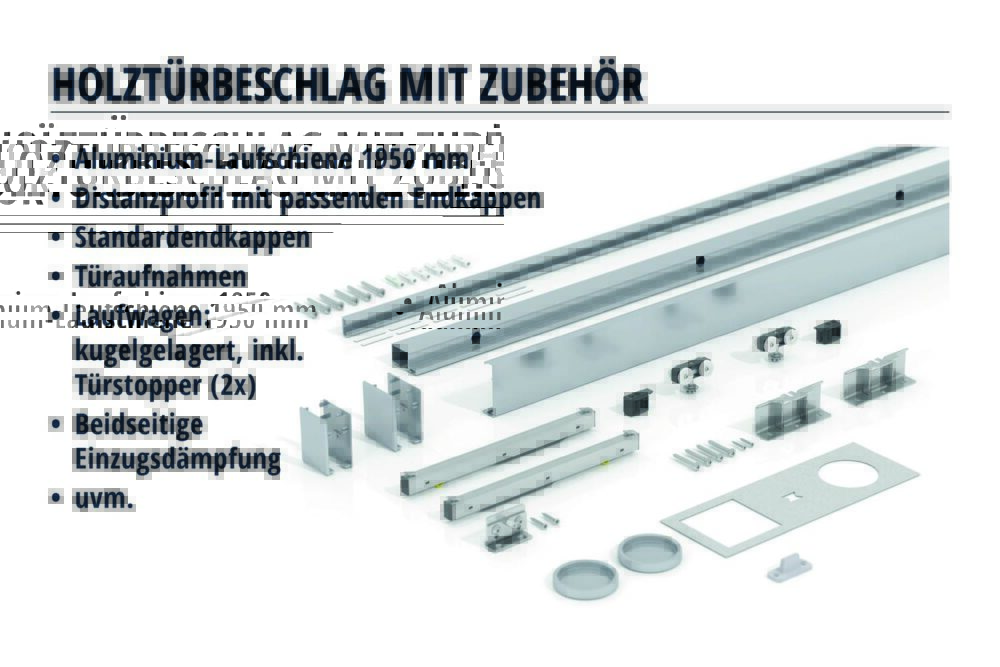 wb simplon 1500x1000px holz zubehoer beschlag