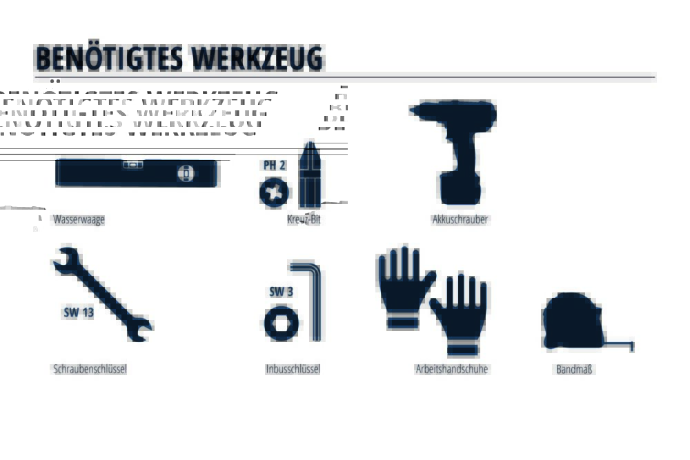 wb simplon werkzeug 1500x1000px