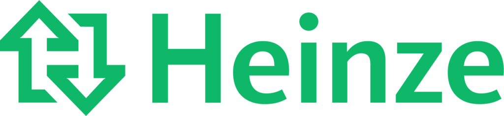 Heinze AP Logo RGB 2018 GRUEN WEB