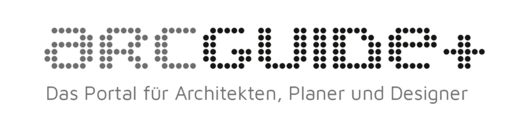 Heinze AP Logo RGB 2018 GRUEN WEB6666