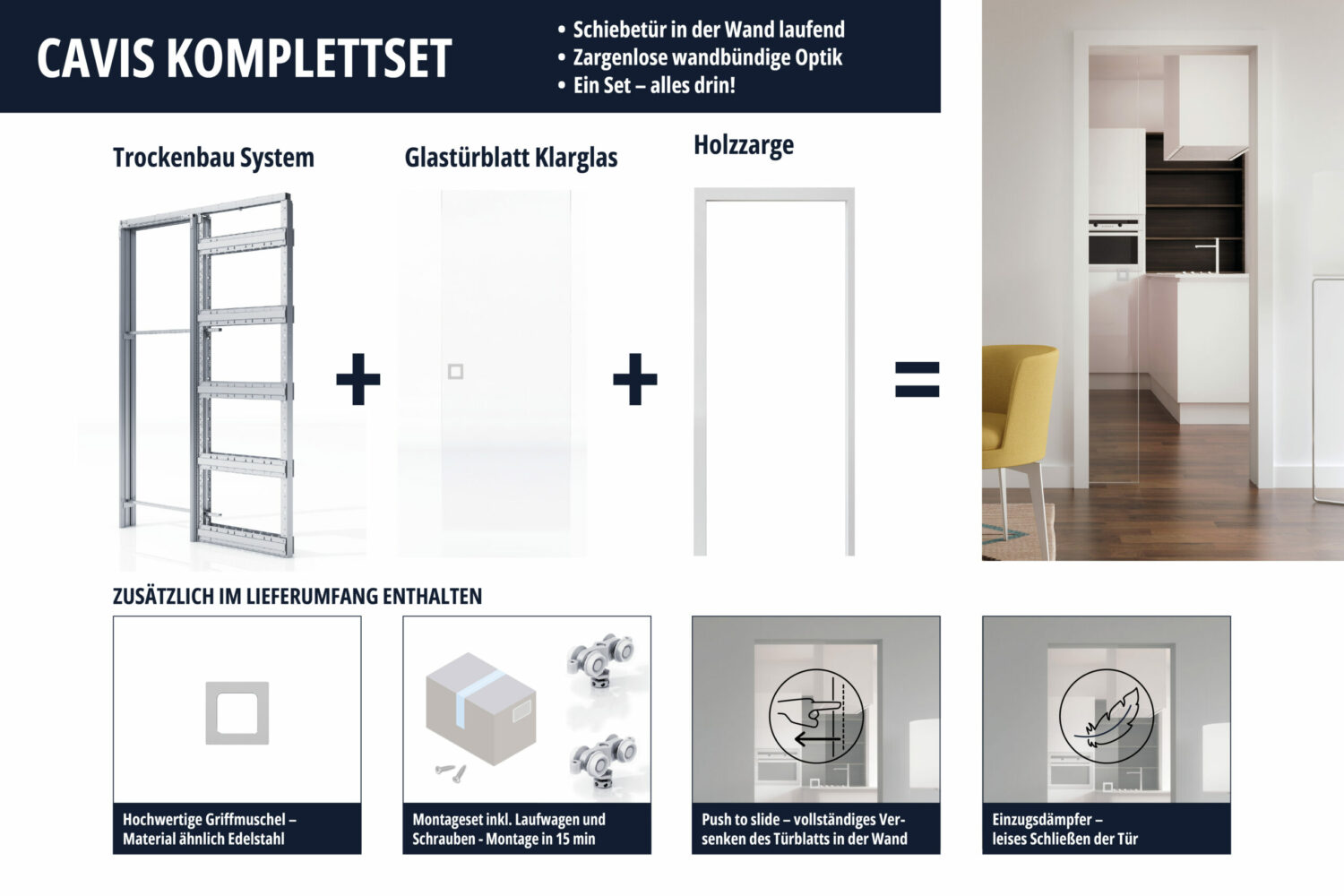 wb vorlage webshopcomposings klarglaseckig