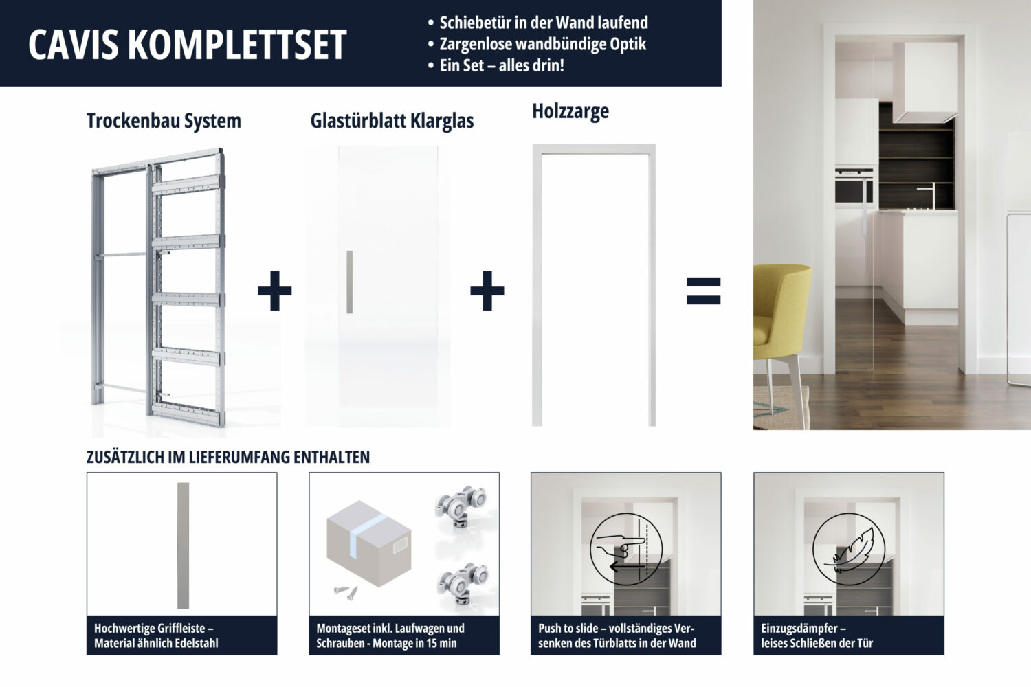 wb vorlage webshopcomposings klarglasleiste