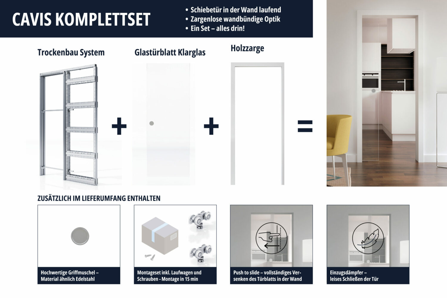 wb vorlage webshopcomposings klarglasrund