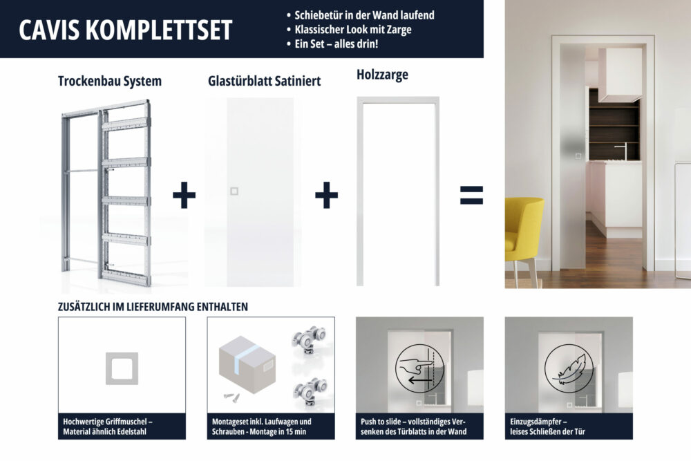 wb vorlage webshopcomposings satinierteckig