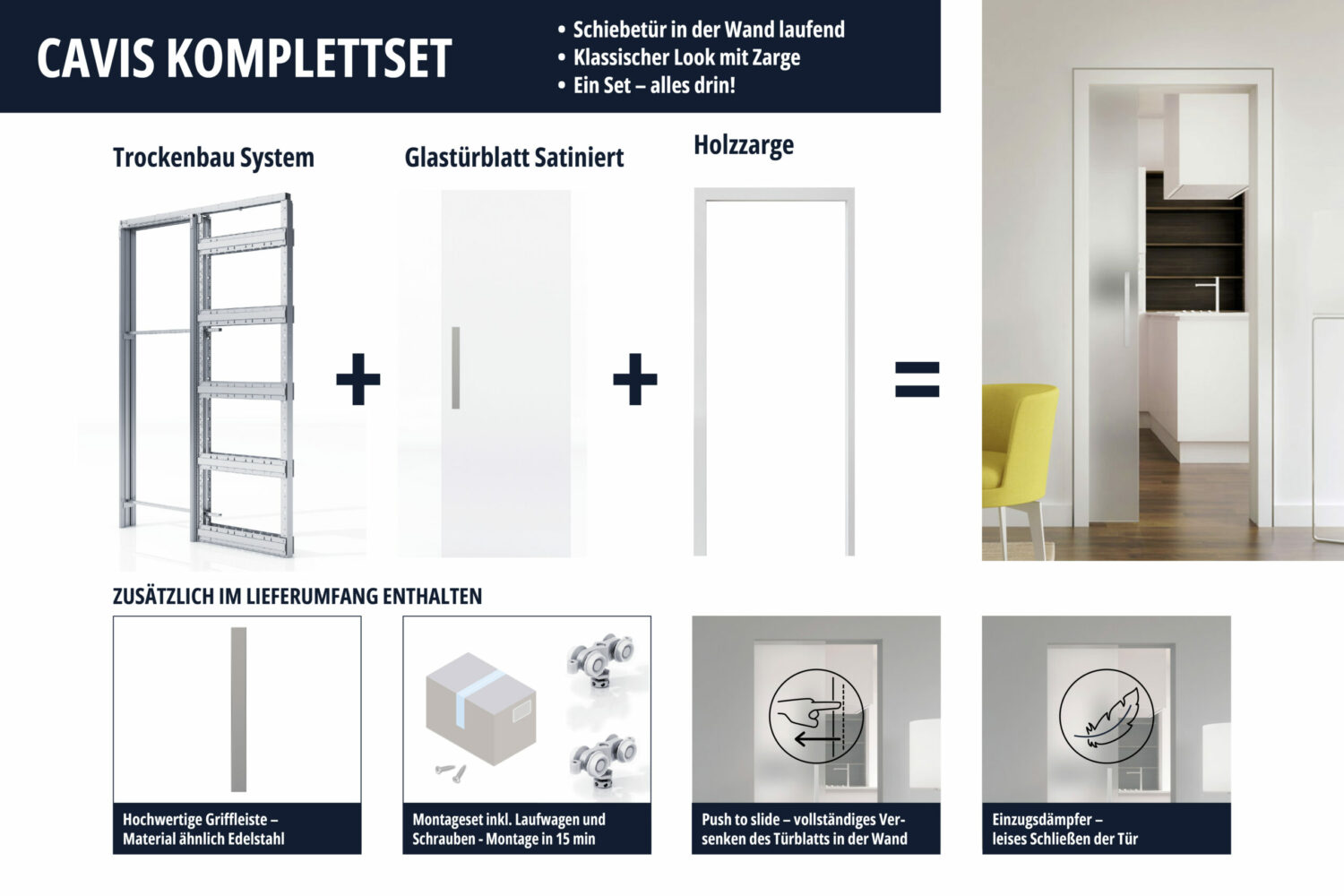 wb vorlage webshopcomposings satiniertleiste