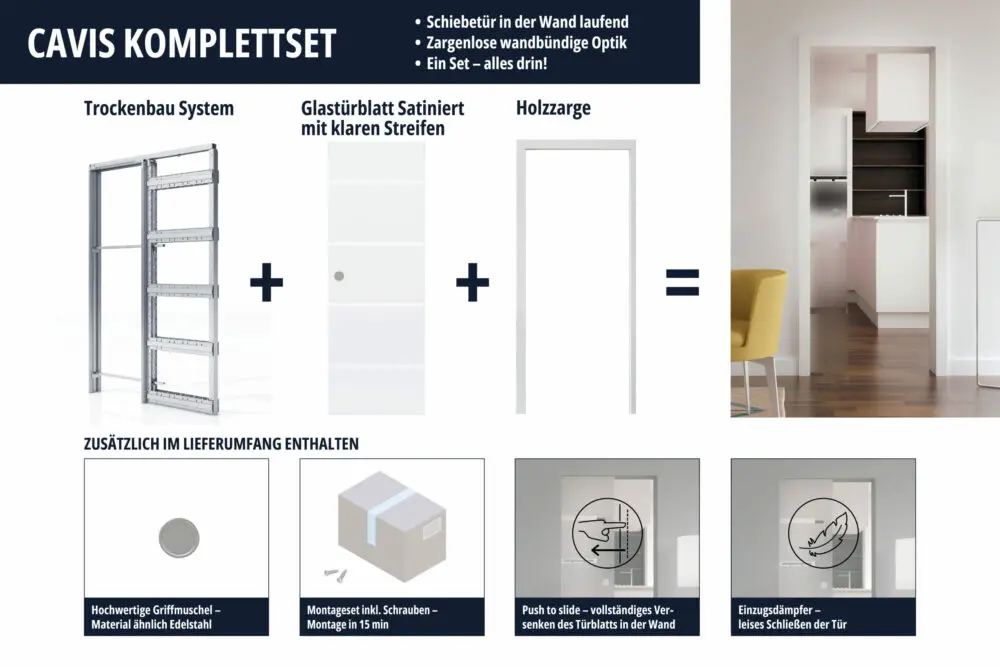 wb vorlage webshopcomposings satiniertstreifenrund