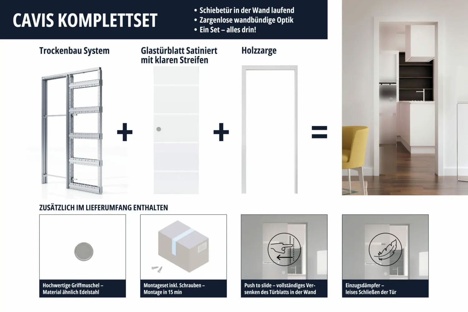 wb vorlage webshopcomposings satiniertstreifenrund