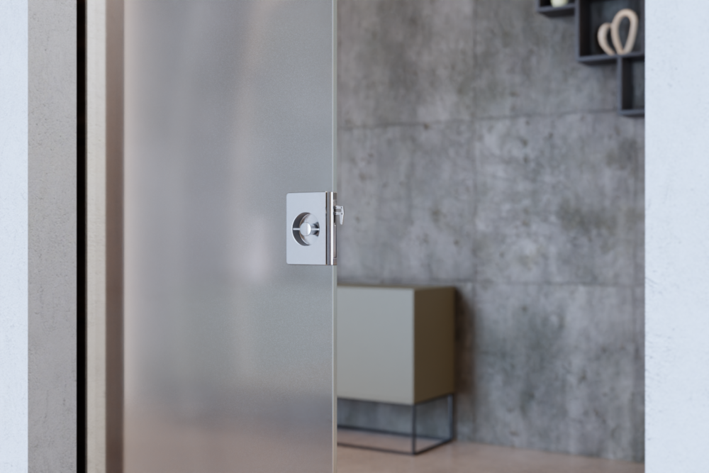 22 Belport Glas WC Riegel FINAL
