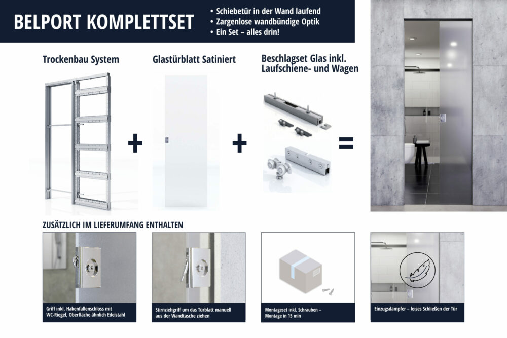 wb vorlage webshopcomposings 1500x1000px