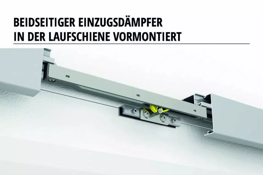 wb simplon 1500x1000px glas daempfer vormontiert1