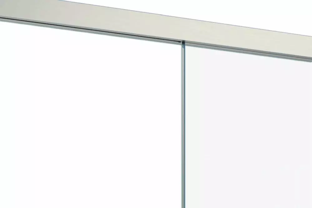 wb simplon 1500x1000px glas klarglas detail laufschiene