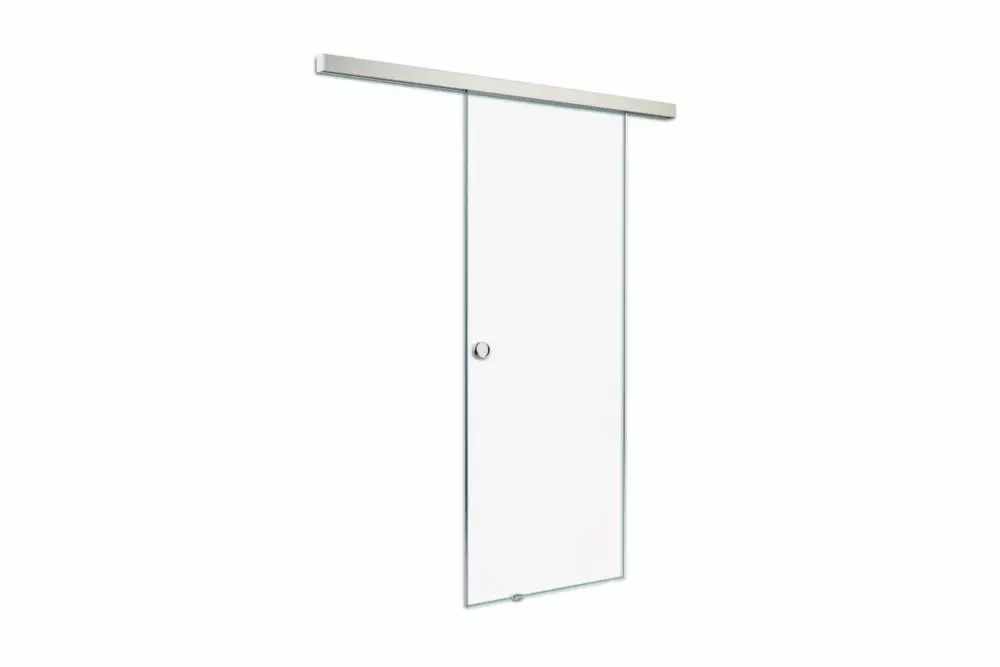 wb simplon 1500x1000px glas klarglas freisteller