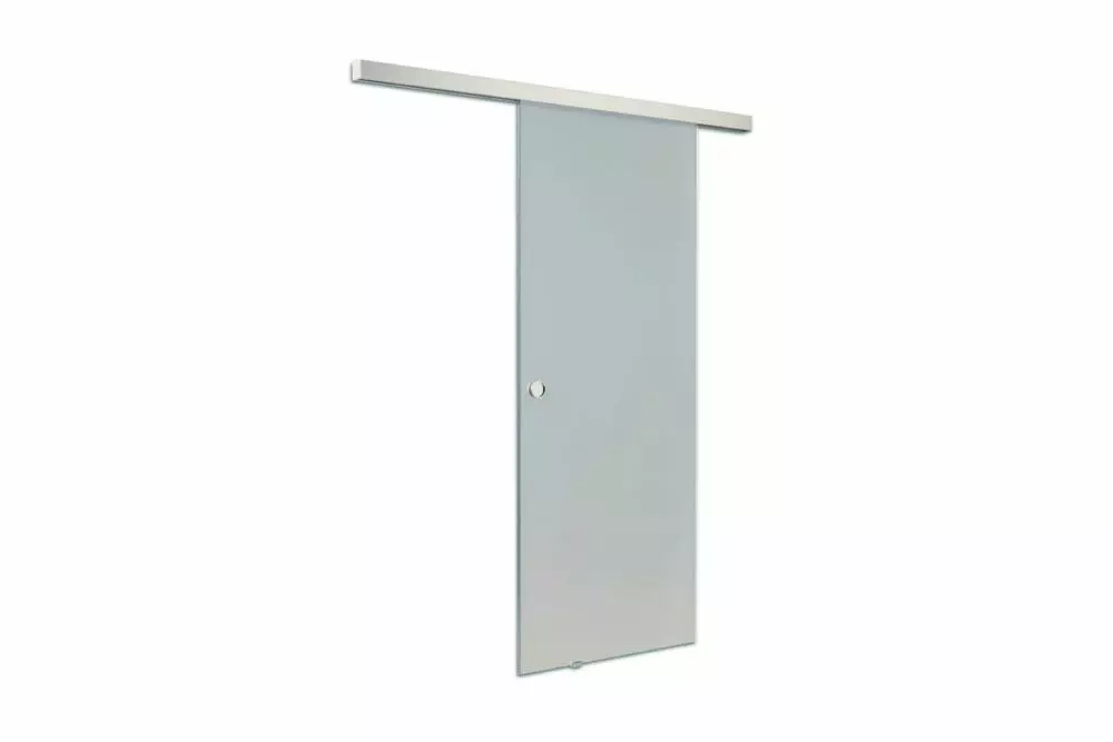 wb simplon 1500x1000px glas satiniert freisteller
