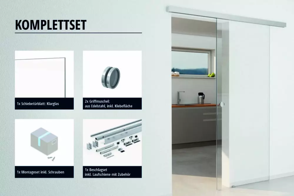wb simplon 1500x1000px glas set klarglas