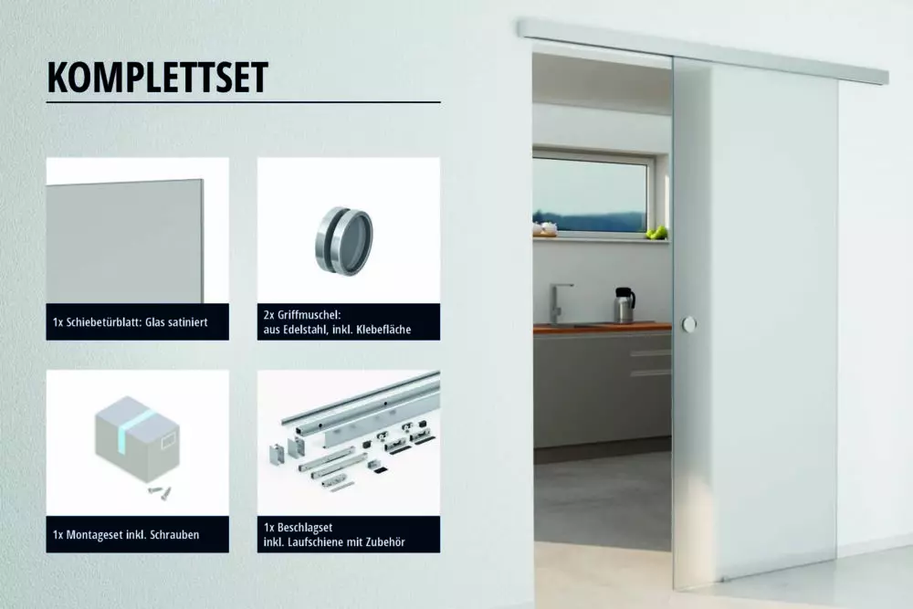 wb simplon 1500x1000px glas set satiniert