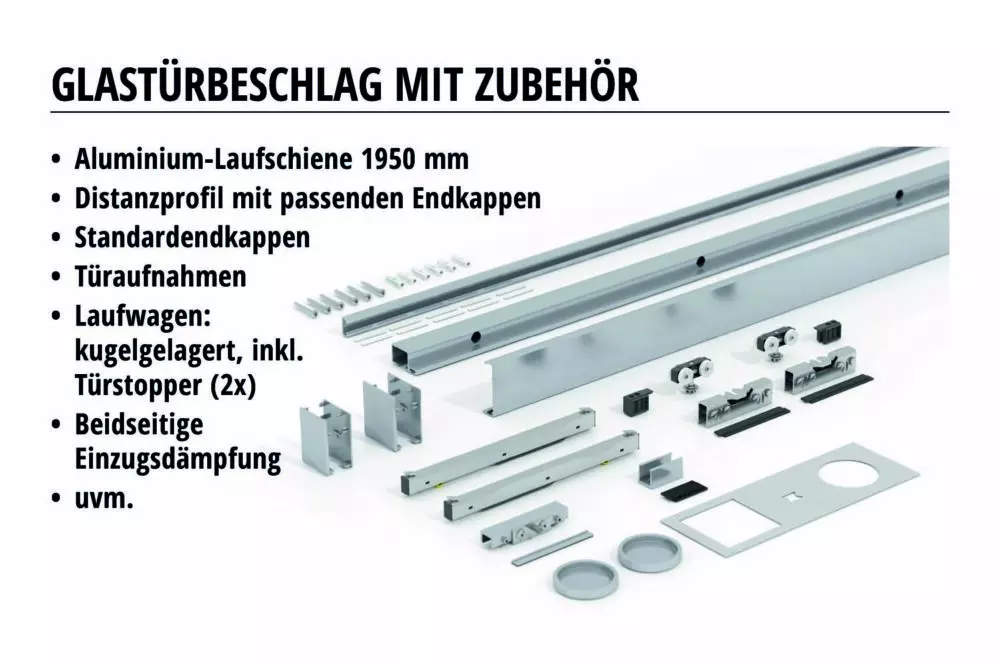 wb simplon 1500x1000px glas zubehoer beschlag