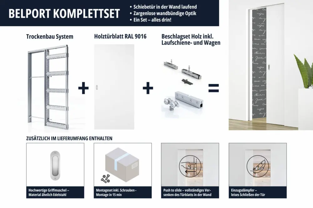 wb vorlage webshopcomposings 1500x1000px