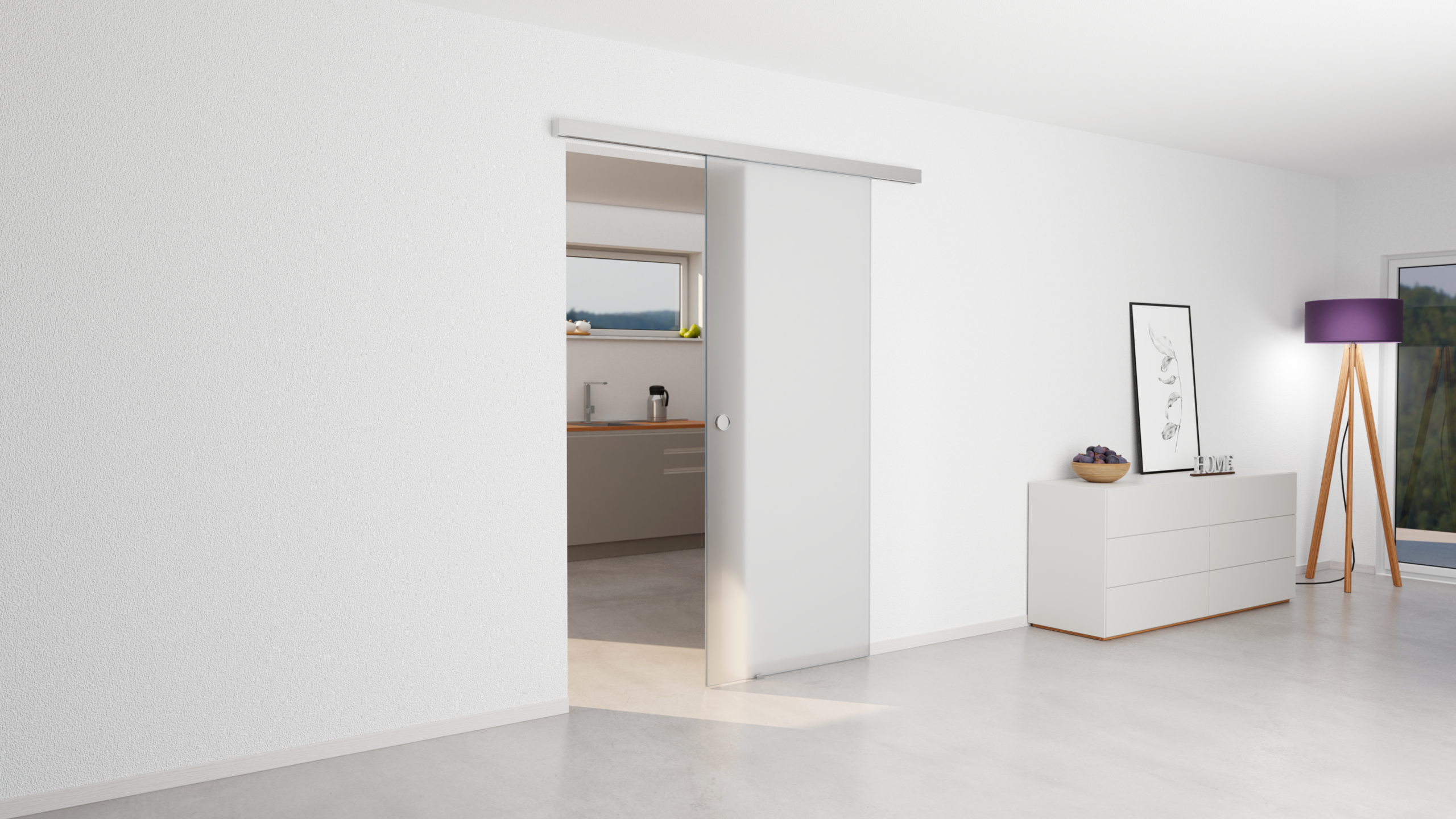 38 SIMPLON Milieu 01 Glas satiniert Rundgriff Edelstahl final
