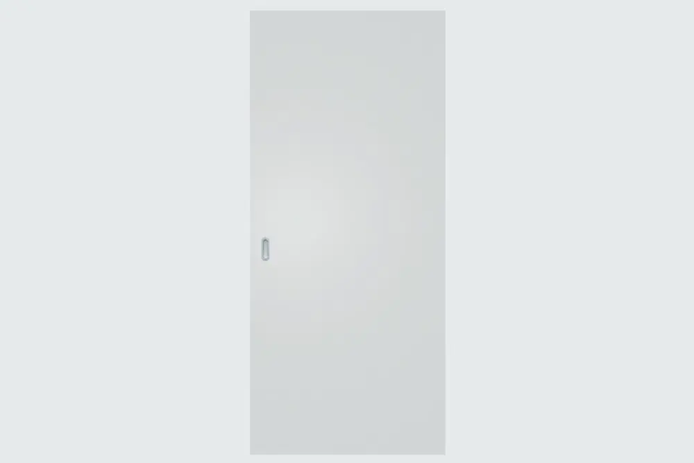 wb vorlage webshopbilder 1500x1000px 067