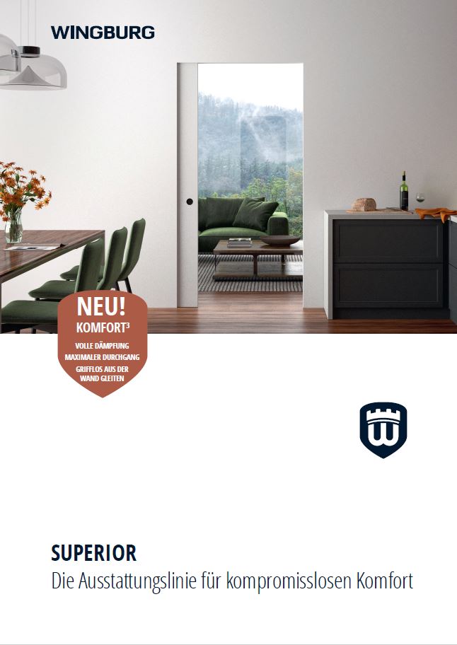 pushplus brosch
