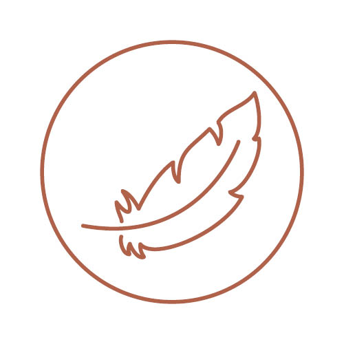 wb icons zubehoer quadratisch JEM