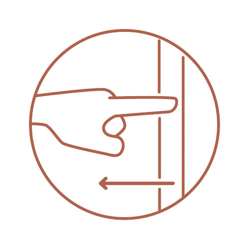wb icons zubehoer quadratisch JEM2