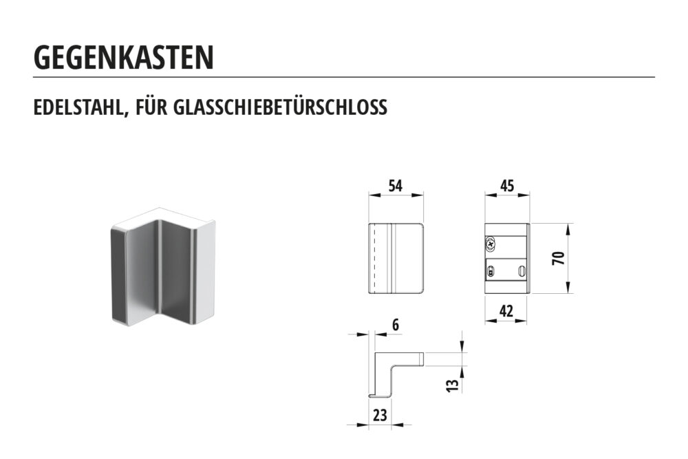 wb traval gegenkasten c31