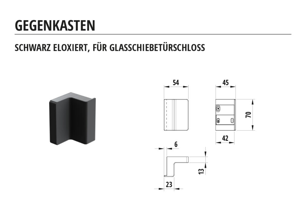 wb traval gegenkasten c35