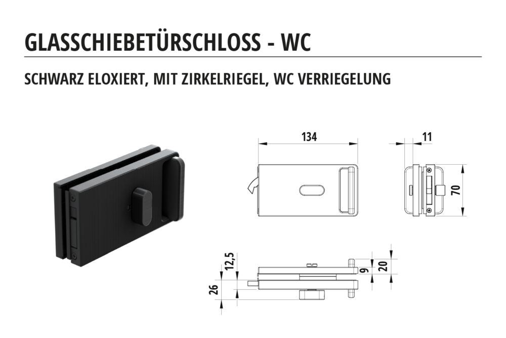 wb traval glastuerschloss wc c35