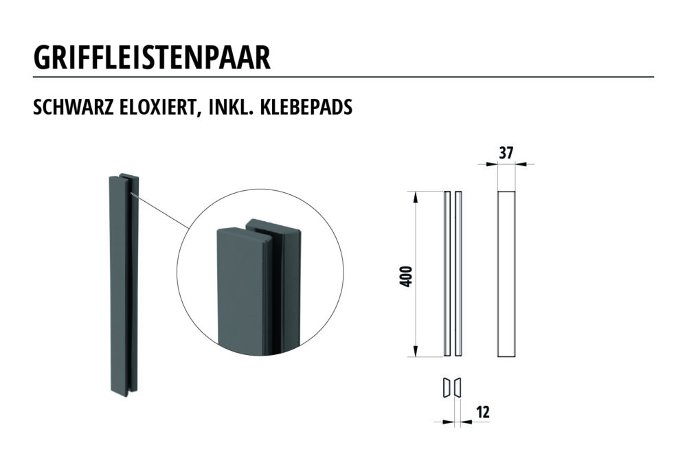 wb traval griffleistenpaar c35 14