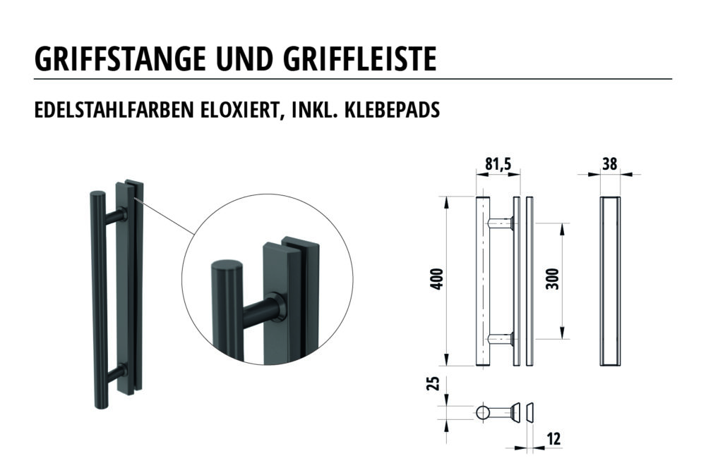 wb traval griffstangenkombi c35 3