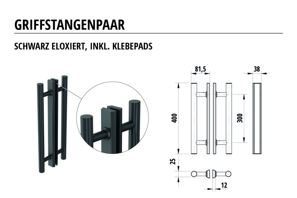 wb traval griffstangenpaar c35 3