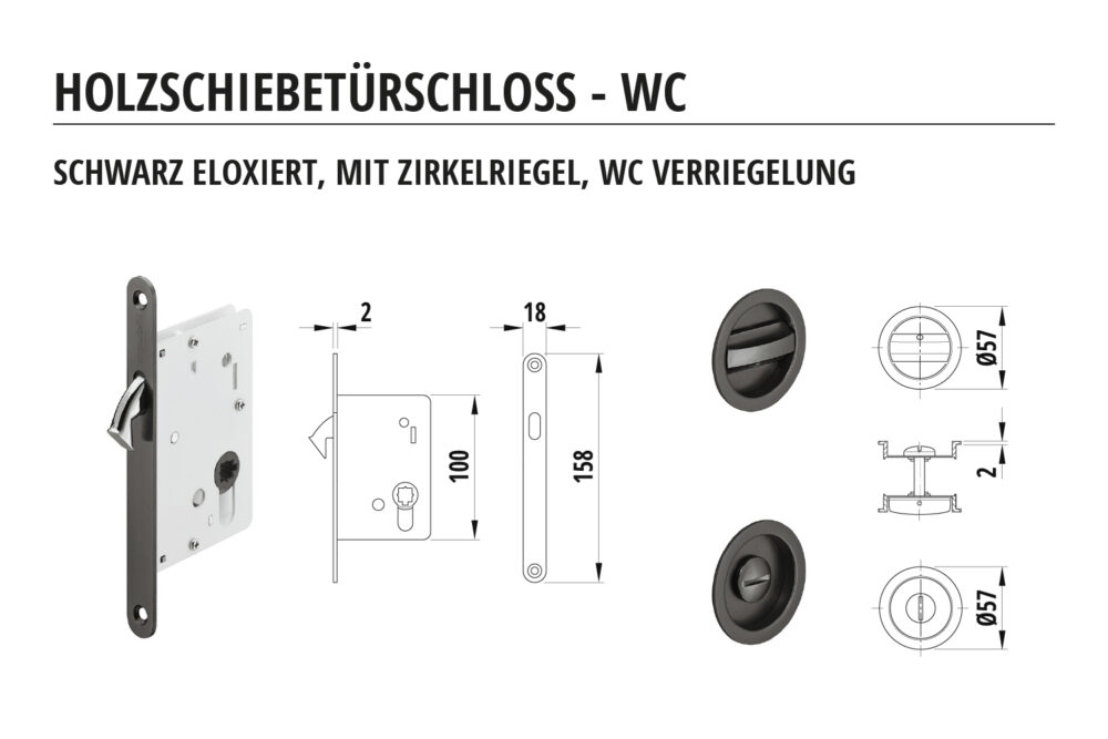 wb traval holztuerschloss wc c35 1