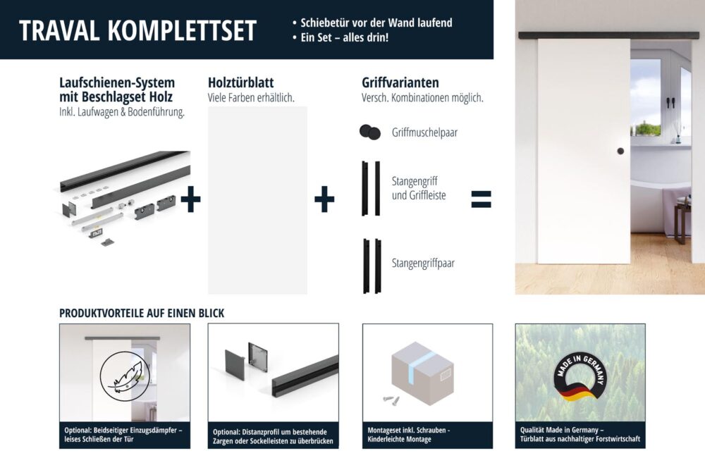 wb traval webshopcomposings 1500x1000px Seite 038