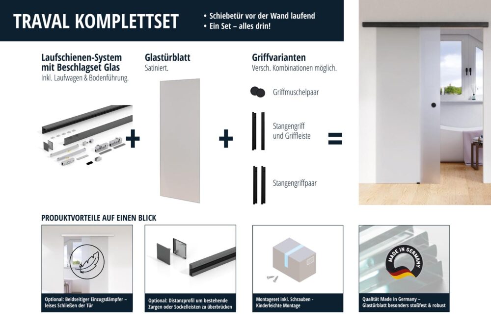 wb traval webshopcomposings 1500x1000px Seite 040