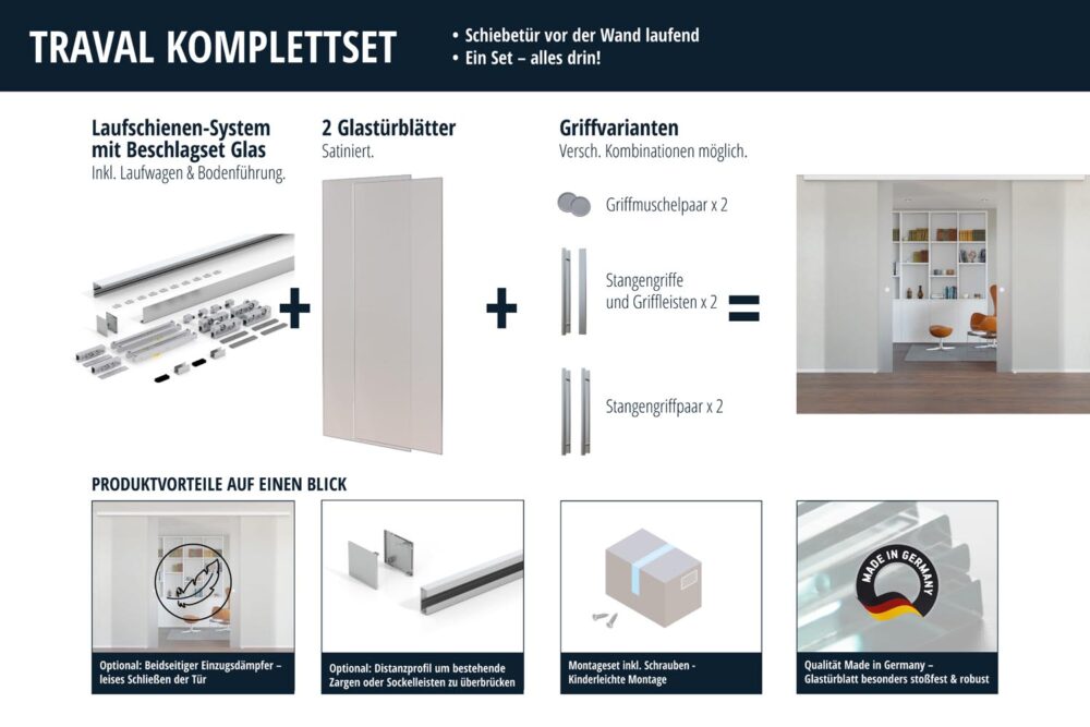 wb traval webshopcomposings 1500x1000px Seite 045