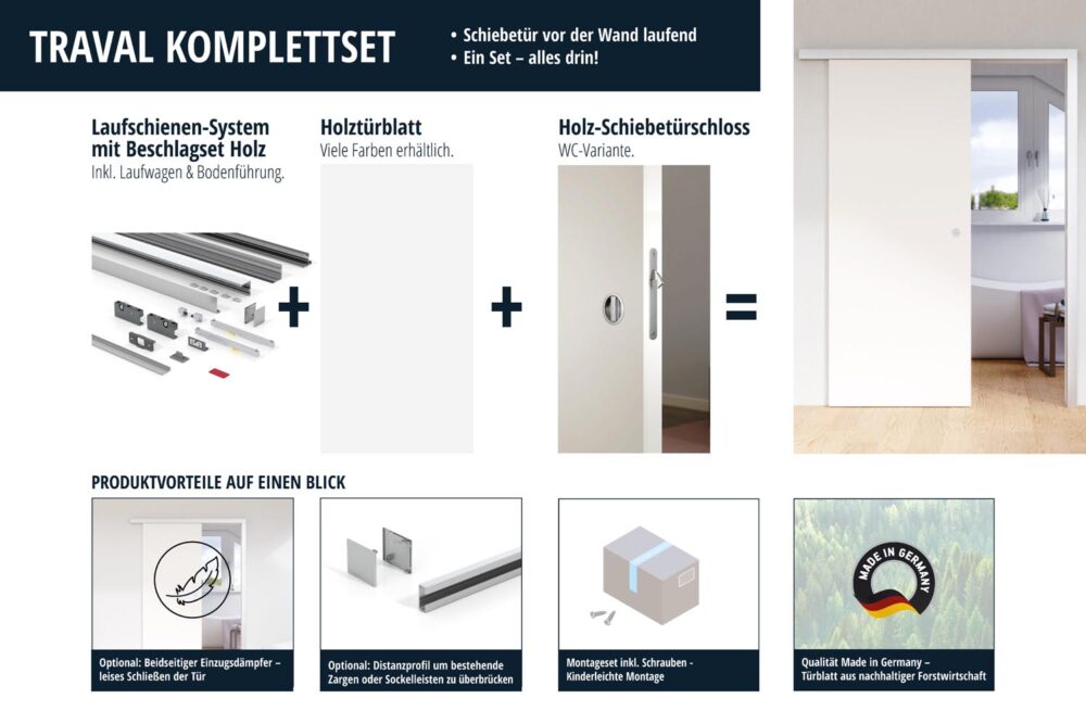 wb traval webshopcomposings 1500x1000px Seite 051