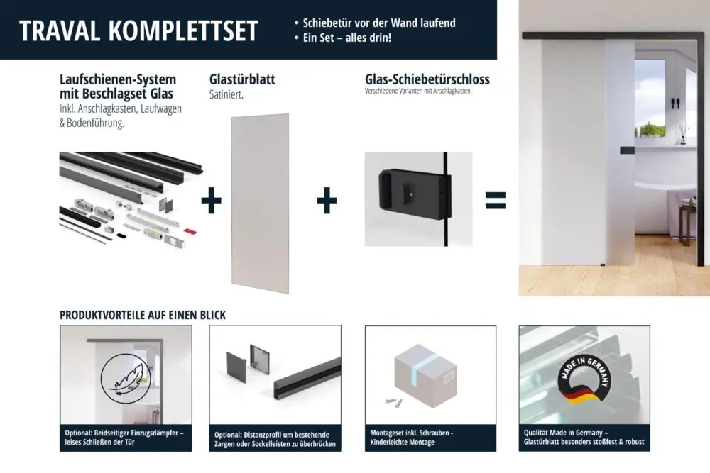 wb traval webshopcomposings 1500x1000px Seite 065