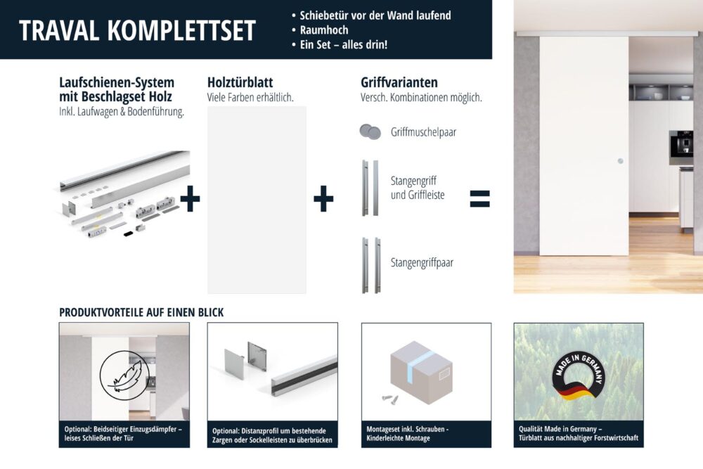 wb traval webshopcomposings 1500x1000px Seite 071